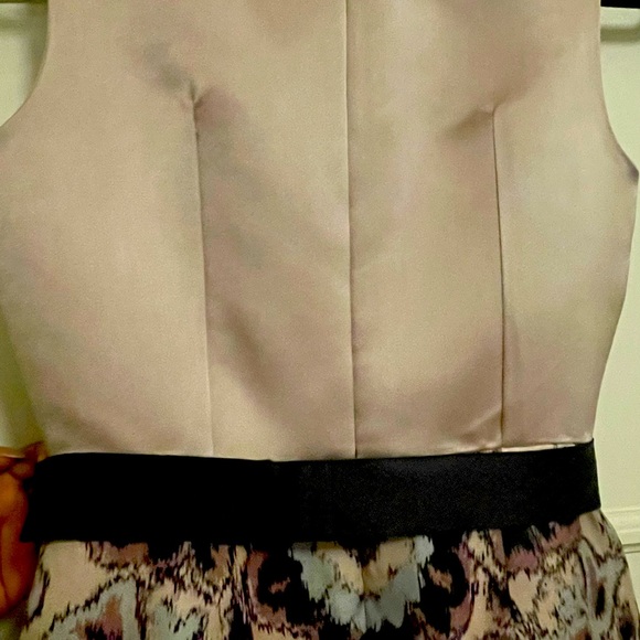 2012 Christian Dior dress - Picture 2 of 3